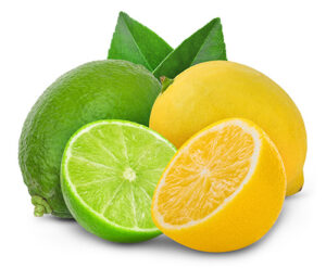 citrus 